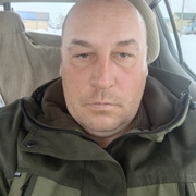 Сергей, 43, Южно-Сахалинск