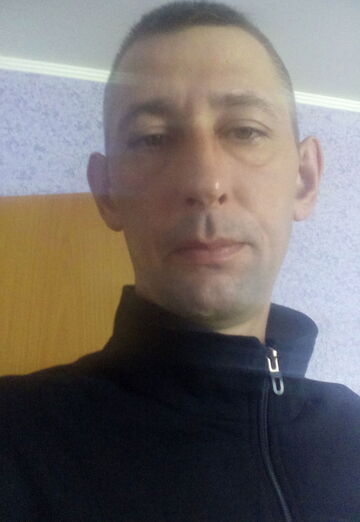 My photo - Aleksandr, 33 from Gay (@aleksandr849421)