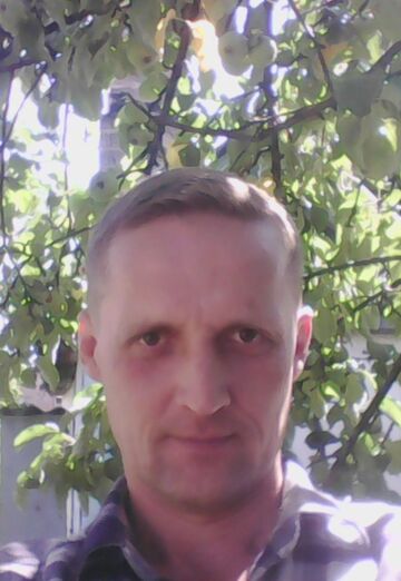 Моя фотография - Александр, 44 из Донецк (@aleksandr875672)