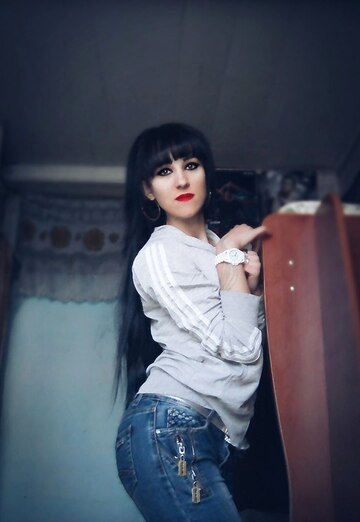 Anastasiya (@anastasiya94877) — my photo № 16