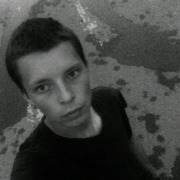 Andrey, 23, Заводоуковск