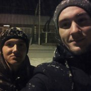 Влад, 27, Ремонтное