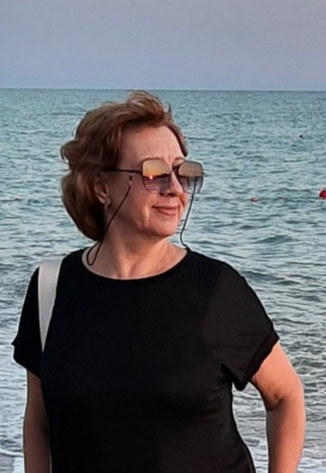 Elena (@elena548622) — my photo № 4
