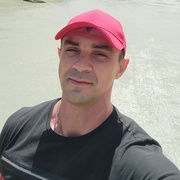 Андрей, 38, Северск