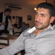 Lado 44 Tbilisi