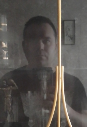 Andrey (@andrey940405) — my photo № 29