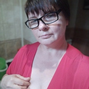 Елен, 40, Венев