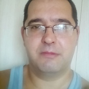 Александр, 45, Грибановский