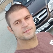 ?Dmitry?, 31, Хадыженск