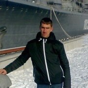 Дмитрий, 35, Приморско-Ахтарск