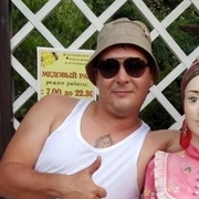 Александр, 37, Славянск-на-Кубани