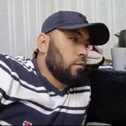 Хуршед, 29, Севастополь