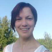 Ольга, 38, Медынь