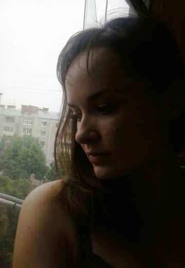 Elena (@elena88678) — my photo № 3