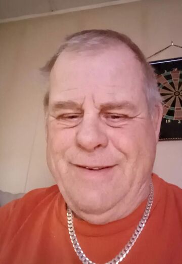 My photo - Austin Colton, 62 from Washington D.C. (@austincolton)