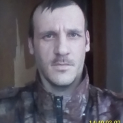 Макс Петров, 33, Пено