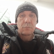 Саша, 46, Сарапул