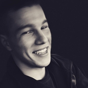 Artem, 30, Чита