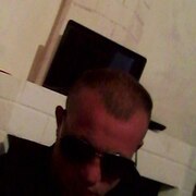 Иван, 35, Старая Купавна