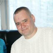 Имя, 45, Тутаев