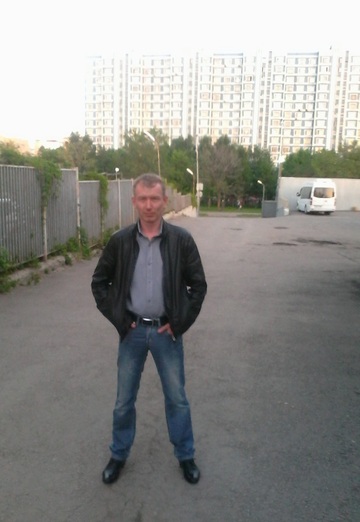 Дмитрий (@dmitriy157821) — моя фотография № 1