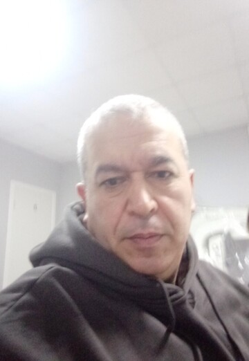Zafar (@zafar8317) — my photo № 2
