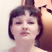 Елена, 44, Железногорск
