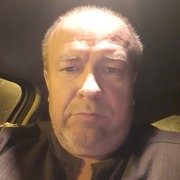 Александр, 55, Москва