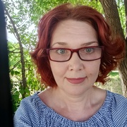 Ирина, 47, Орск