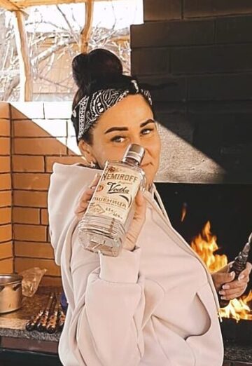 Natalya (@natalya397484) — my photo № 9