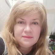 Елена, 51, Зерноград