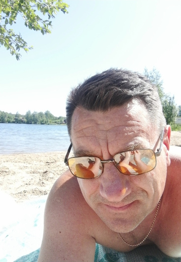 Oleg (@oleg197i) — my photo № 5