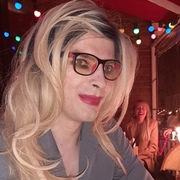 Алеся, 33, Зеленоград