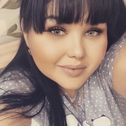 ирина из Иркутска желает познакомиться с тобой