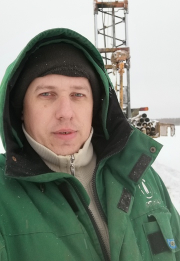 Andrey (@andrey824547) — my photo № 6