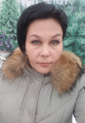 My photo - Lidiya, 36 from Almaty (@lidiya13256)