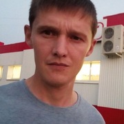 Ринат, 38, Верхняя Тура