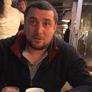 Rustam, 23, Касумкент