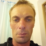 Andrei, 30, Воронеж