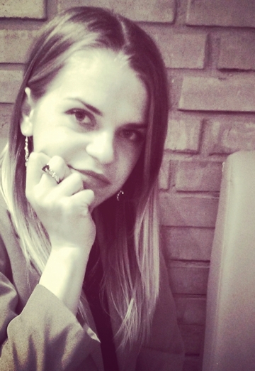 Svetlana (@svetlana113240) — my photo № 11