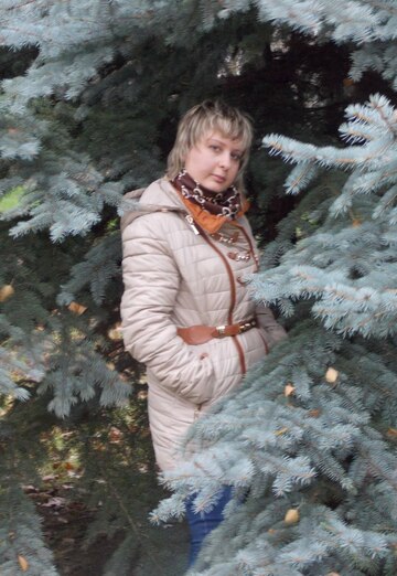 My photo - KATERINA KISS, 35 from Zhovti_Vody (@katerinakiss)