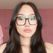 тая, 20, Якутск