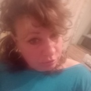 Галина, 45, Павловский Посад