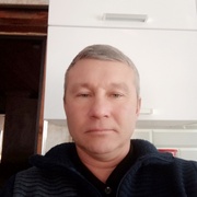 Андрей, 47, Улан-Удэ