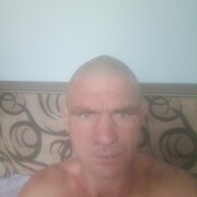 Сергей, 38, Багаевский