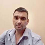 Анатолий, 42, Кирсанов