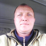Роман Григорьев, 44, Тарко (Тарко-сале)