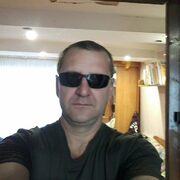 Геннадий Авитисян, 51, Сердобск