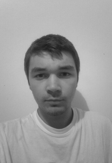 Andrey (@andrey57178) — my photo № 5