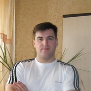 юрец, 47, Родники (Ивановская обл.)
